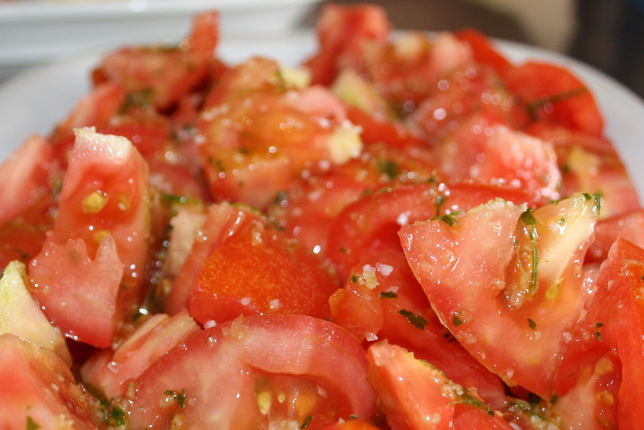 El Pollito Pio - Imagen 3 - restaurante en Villanueva del Pardillo