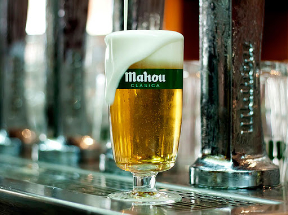 El Pollito Pio - Imagen 4 - restaurante en Villanueva del Pardillo