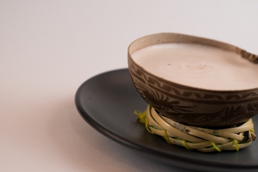 De La Cruz Chocolatería - Imagen 1 - restaurante en Cuernavaca