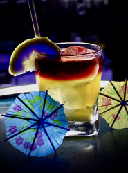 NO SWEAT BAR - Imagen 4 - bar en Barcelona 