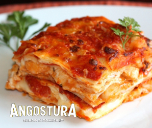 Restaurante Angostura - Imagen 3 - restaurante en Marin