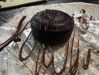 XE QUE BO - Imagen 6 - restaurante en Altea