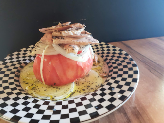 XE QUE BO - Imagen 8 - restaurante en Altea