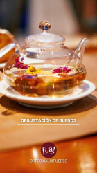 FUA RESTO BAR - Imagen 2 - restaurante en salsipuedes