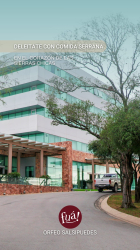 FUA RESTO BAR - Imagen 6 - restaurante en salsipuedes