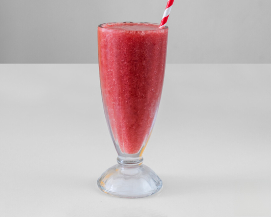 Calor latino - Imagen 2 - Restaurante en Valle San Lorenzo