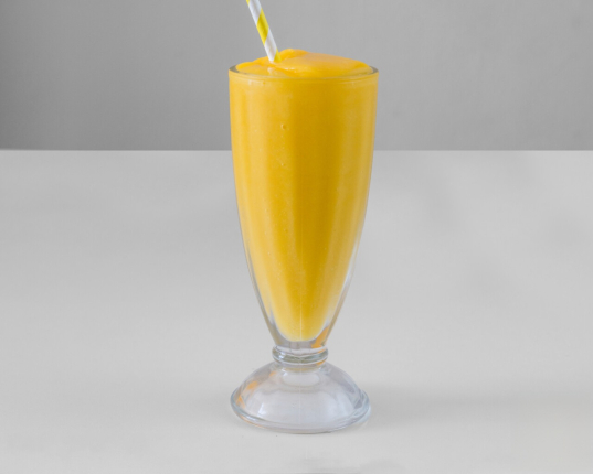 Calor latino - Imagen 3 - Restaurante en Valle San Lorenzo