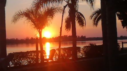 RIO HOTEL LAURA  Ristoranti Molise - Imagen 3 - restaurante en Isla Delta Tigre  Buenos Aires  Argentina 