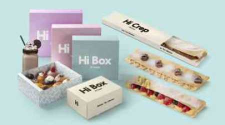 Hicream - Imagen 1 - otros en Salou Tarragona