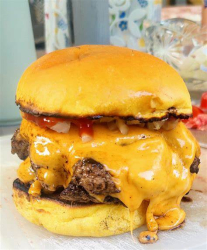 Fresco y casero sl - Imagen 6 - restaurante en Madrid