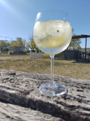 Candido Restaurante - Imagen 4 - restaurante en TUNUYAN