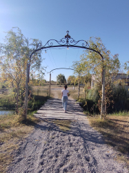 Candido Restaurante - Imagen 3 - restaurante en TUNUYAN