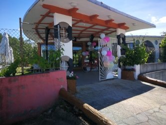 El Rincón de la Chana - Imagen 3 - restaurante en Bembibre