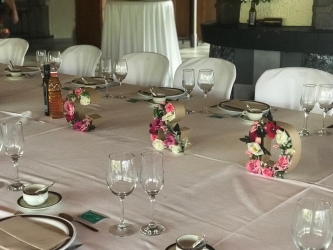 El Rincón de la Chana - Imagen 5 - restaurante en Bembibre