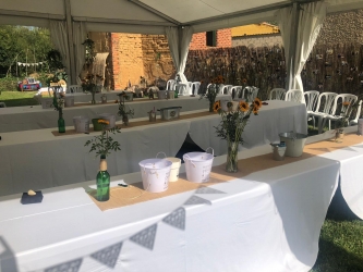 El Rincón de la Chana - Imagen 2 - restaurante en Bembibre