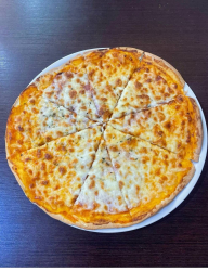 Restaurante Oasis - Imagen 1 - restaurante en Cullera,Valencia