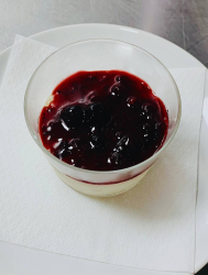 Restaurante Oasis - Imagen 4 - restaurante en Cullera,Valencia