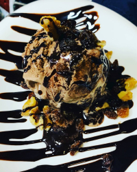 Restaurante Oasis - Imagen 5 - restaurante en Cullera,Valencia