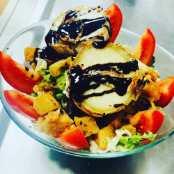 Restaurante Oasis - Imagen 6 - restaurante en Cullera,Valencia