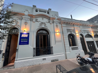 Escuela de Salud - Instituto Cassatti - Fundación MEH - Imagen 2 - otros en La Plata