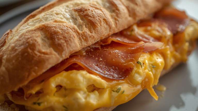 La Castiza - cafeteria en Shelbyville Café - Sevilla