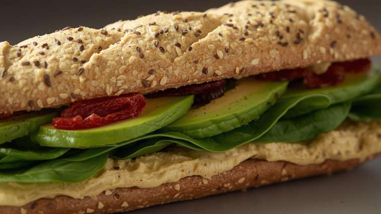 ●¡Nuevo!● Brunch en el huerto - cafeteria en Shelbyville Café - Sevilla