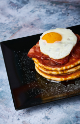 Shelbyville Café - Imagen 4 - cafeteria en Sevilla