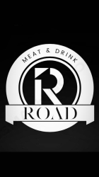 ROAD meat&drink - Imagen 1 - restaurante en Mieres