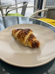 Cafeteria del Este - Imagen 5 - restaurante en Santiago