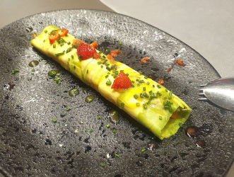 D'Burgui - Vinoteca - Imagen 1 - restaurante en Oleiros, A Coruña