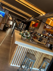 D'Burgui - Vinoteca - Imagen 7 - restaurante en Oleiros, A Coruña