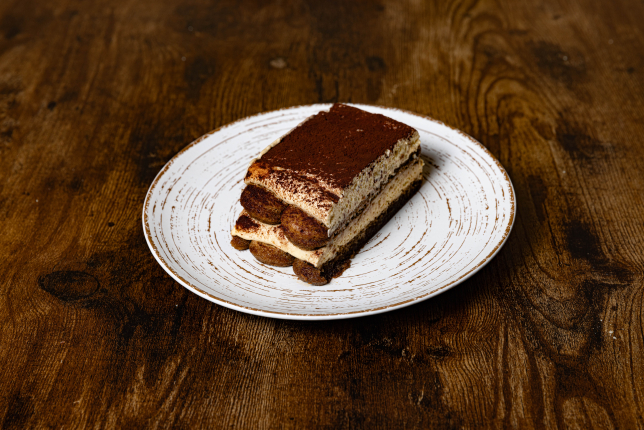 Pizzeria MiraBella - Imagen 2 - pizzeria en VALDEMORILLO  /  BRUNETE 