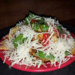 WALLACE - MÁS QUE UN BAR - Imagen 2 - restaurante en Bahía Blanca