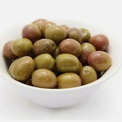 OLIVAS - restaurante en DON PORFI - Barcelona