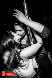 Bar El Túnel - Imagen 6 - discoteca en Santiago