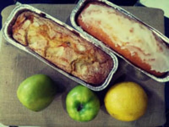 Contentissimo  - Imagen 5 - panaderia en Villa Luro. Capital Federal