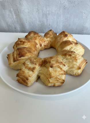 Cremona x kilo (para llevar) - cafeteria en Cuca y Manuel - Caba - San Telmo