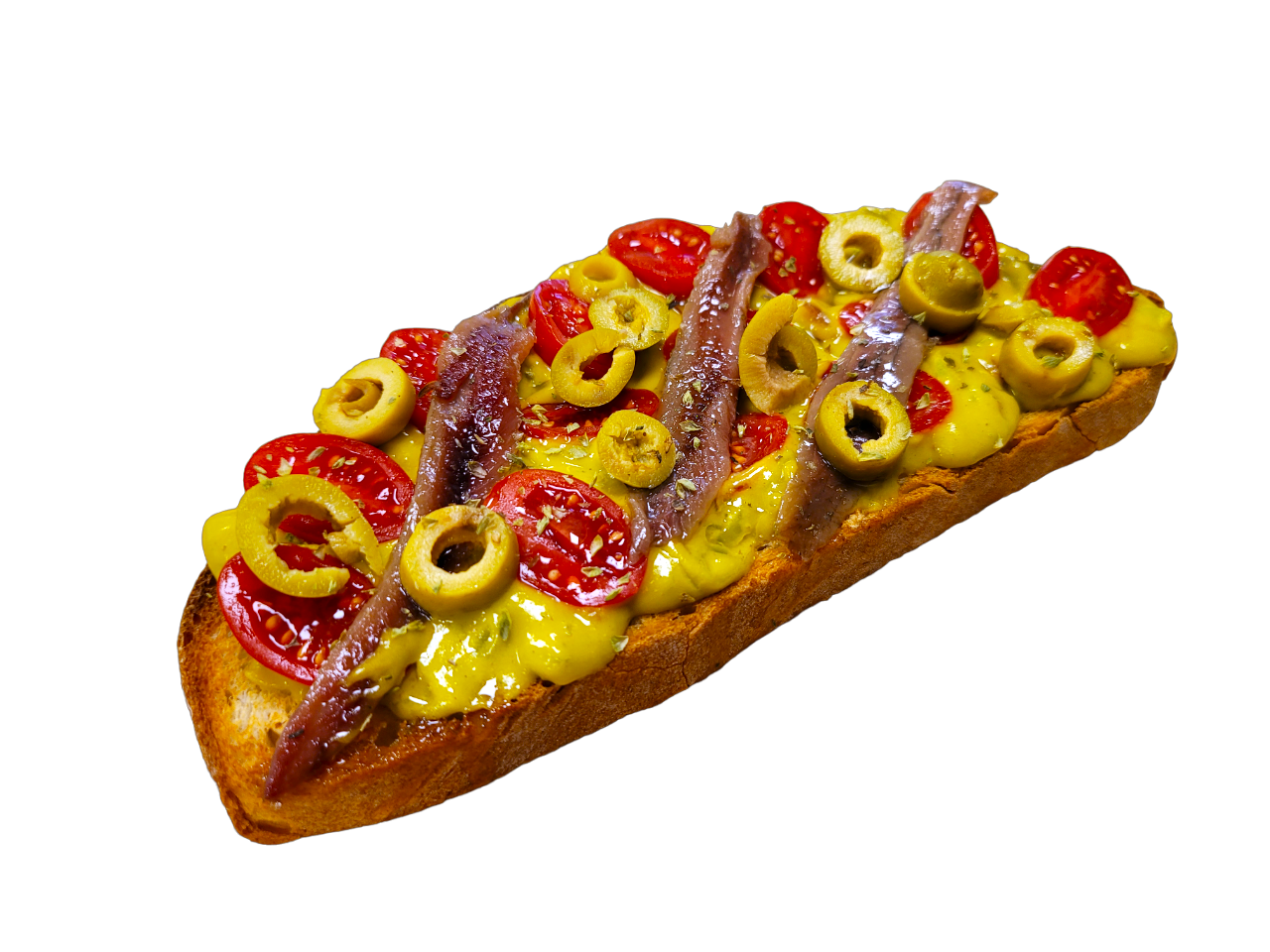 Eywa Cafe & Sushi Bar - Imagen 1 - cafeteria en Cartagena