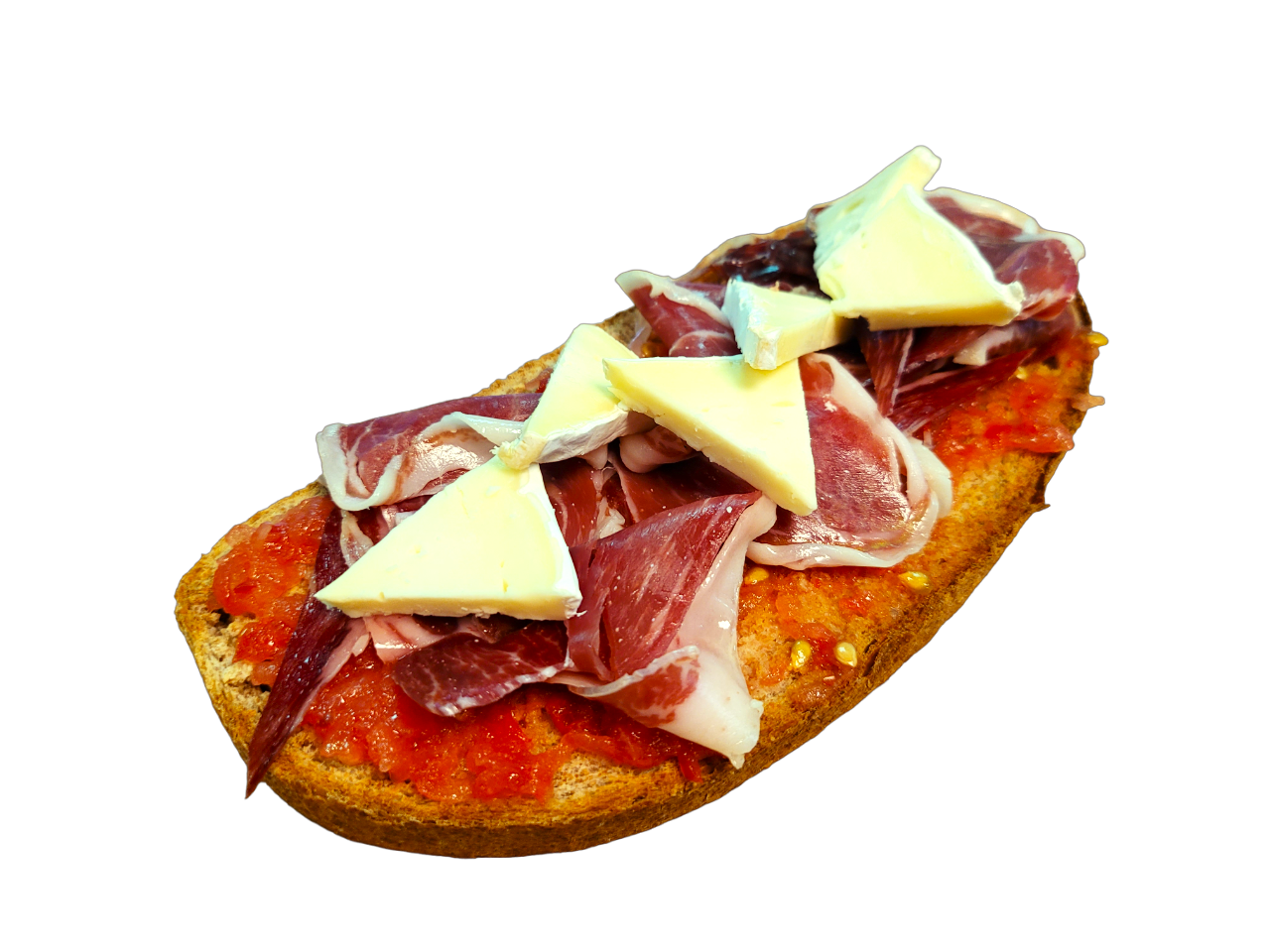 Eywa Cafe & Sushi Bar - Imagen 5 - cafeteria en Cartagena