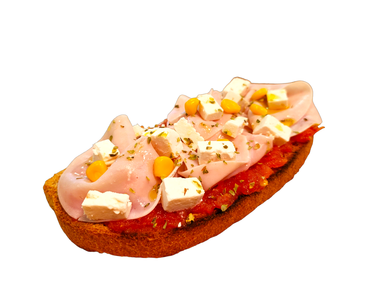 Eywa Cafe & Sushi Bar - Imagen 2 - cafeteria en Cartagena