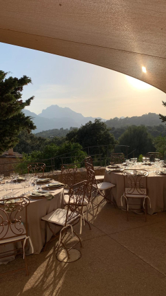 Agroturismo Son Alzines - Imagen 6 - bed_breakfast en Escorca