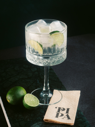 Pipa - Imagen 8 - bar en Venado Tuerto