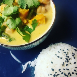 Café Madrigal - Imagen 2 - restaurante en Valencia