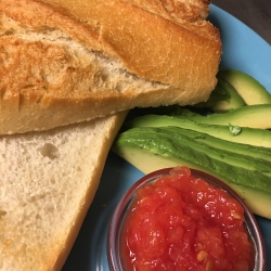 Café Madrigal - Imagen 3 - restaurante en Valencia