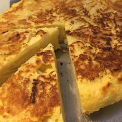 Café Madrigal - Imagen 1 - restaurante en Valencia