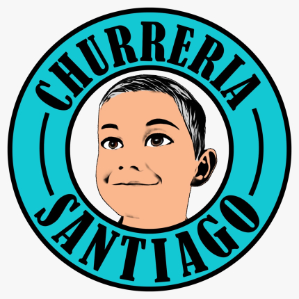 Churrería Santiago  - Imagen 3 - restaurante en Denia Alicante 