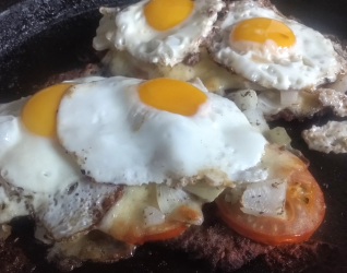 Pizzeria El Turco - Imagen 6 - pizzeria en Río cuarto