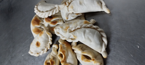 Pizzeria El Turco - Imagen 7 - pizzeria en Río cuarto