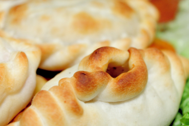 Pizzeria El Turco - Imagen 1 - pizzeria en Río cuarto