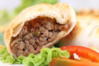 Pizzeria El Turco - Imagen 3 - pizzeria en Río cuarto